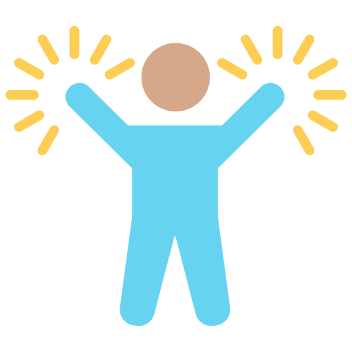 תרגילים מותאמים אישית