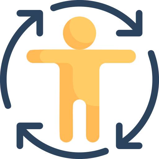 מידע מקצועי